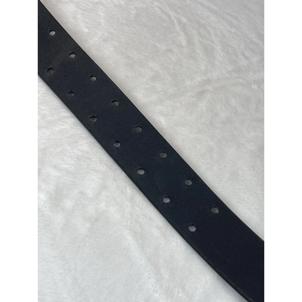 Unbranded vintage black